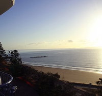 Bayview Tower - Accommodation Mooloolaba