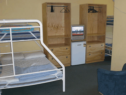 Cronulla Beach Yha - Accommodation Mooloolaba 1