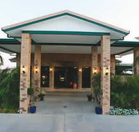 Boulder Opal Motor Inn - Accommodation Mooloolaba