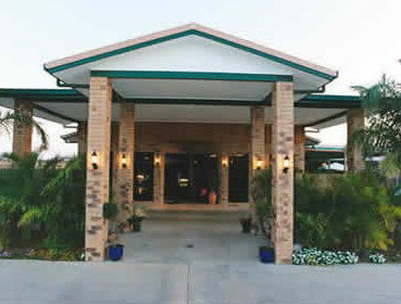 Boulder Opal Motor Inn - Accommodation Mooloolaba 0