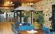 Boulder Opal Motor Inn - thumb 1