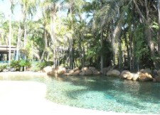 Bushland Beach QLD Accommodation Mooloolaba