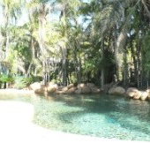 Bushland Beach Tavern - Accommodation Mooloolaba