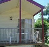 North Gregory Hotel Motel - Accommodation Mooloolaba