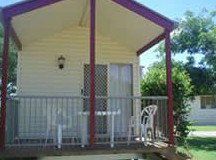 North Gregory Hotel Motel - Accommodation Mooloolaba 0