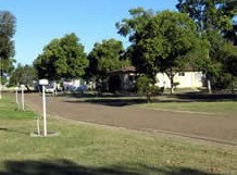 North Gregory Hotel Motel - Accommodation Mooloolaba 1