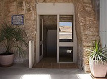North Gregory Hotel Motel - Accommodation Mooloolaba 3