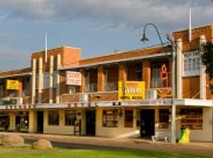 North Gregory Hotel Motel - Accommodation Mooloolaba 4