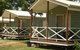 North Gregory Hotel Motel - thumb 5