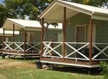 North Gregory Hotel Motel - Accommodation Mooloolaba 5