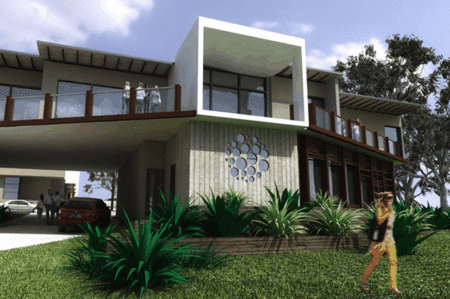 Surfcoast Spa Resort - Accommodation Mooloolaba