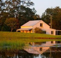 Madigan Vineyard - Accommodation Mooloolaba