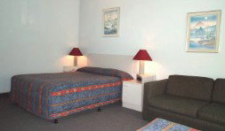 Destiny Motor Inn - Accommodation Mooloolaba 0