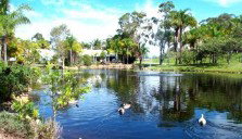 Destiny Motor Inn - Accommodation Mooloolaba 2