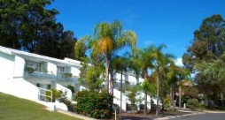 Destiny Motor Inn - Accommodation Mooloolaba 3
