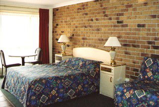 Crows Nest QLD Accommodation Mooloolaba
