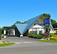 Southern Right Motor Inn - Accommodation Mooloolaba