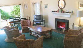 Moniques Bed And Breakfast - Accommodation Mooloolaba 1