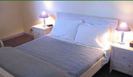 Moniques Bed And Breakfast - Accommodation Mooloolaba 2