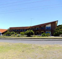 Comfort Inn Wisteria Lodge - Accommodation Mooloolaba