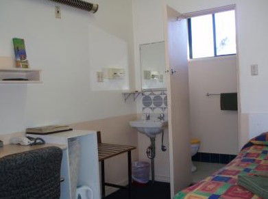 Lithgow NSW Accommodation Mooloolaba