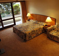 Kangaroo Island Lodge - Accommodation Mooloolaba