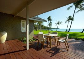 Orpheus Island QLD Accommodation Mooloolaba