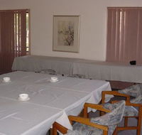Ringwood Regent Motor Inn - Accommodation Mooloolaba