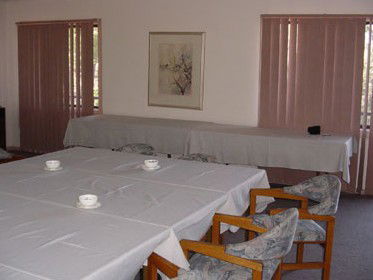 Ringwood Regent Motor Inn - Accommodation Mooloolaba 0