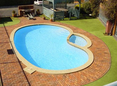 Ringwood Regent Motor Inn - Accommodation Mooloolaba 1