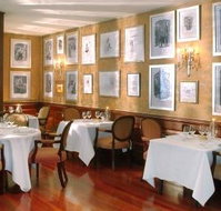 The Observatory Hotel - Accommodation Mooloolaba