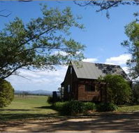 The Knoll - Accommodation Mooloolaba