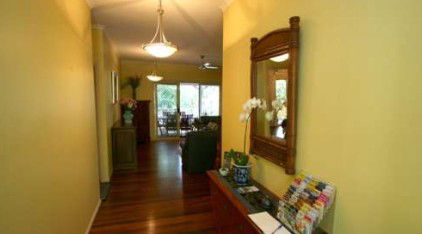 Noosa Valley QLD Accommodation Mooloolaba