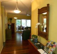 Noosa Country House Bed And Breakfast - Accommodation Mooloolaba