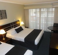 Riverside Hotel South Bank - Accommodation Mooloolaba