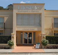 Lifestyle Apartments At Ferntree - Accommodation Mooloolaba