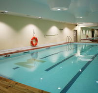 The Menzies Sydney - Accommodation Mooloolaba