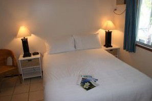 Holloways Beach QLD Accommodation Mooloolaba