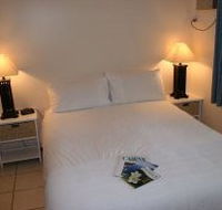 Zimzala Retreat Bed  Breakfast - Accommodation Mooloolaba