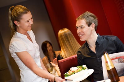 The Old Woolstore Apartment Hotel - Accommodation Mooloolaba 4