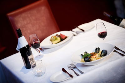 The Old Woolstore Apartment Hotel - Accommodation Mooloolaba 6