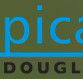 Club Tropical Resort - Accommodation Mooloolaba
