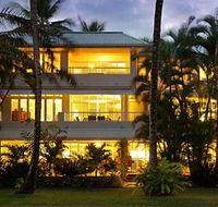 Balboa Apartments - Accommodation Mooloolaba