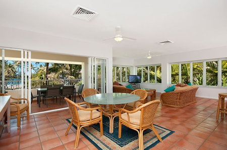 Balboa Apartments - Accommodation Mooloolaba 6