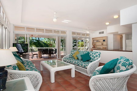 Balboa Apartments - Accommodation Mooloolaba 7