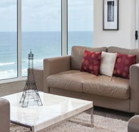 Mint Broadbeach - Accommodation Mooloolaba