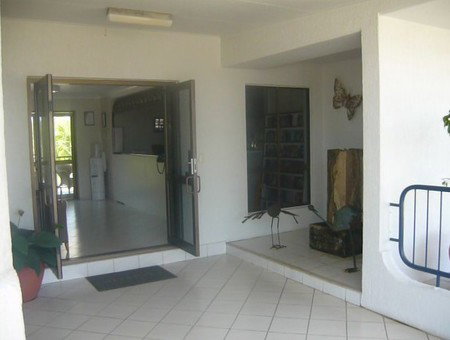 L'Amor Holiday Apartments - Accommodation Mooloolaba 1