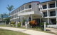 L'Amor Holiday Apartments - thumb 2