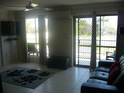 L'Amor Holiday Apartments - Accommodation Mooloolaba 4
