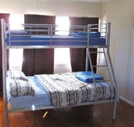 Surf N Sun Beachside Backpackers - Accommodation Mooloolaba